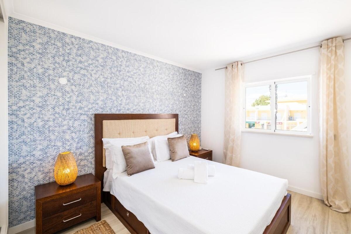 Benjamin Apartment Guia  Buitenkant foto