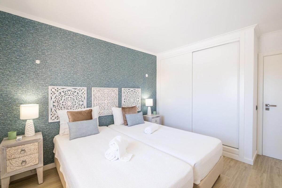 Benjamin Apartment Guia  Buitenkant foto